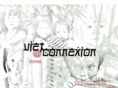 vietconnexion.com