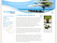 vietnamtravelinformation.com