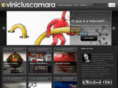 viniciuscamara.net