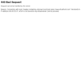 virtualhunt.com