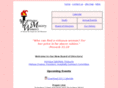 virtuouswomensministry.org