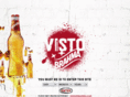 vistobrahma.com