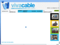vivacable.com