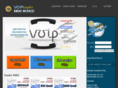 voipbayim.com