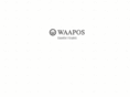 waapos.com