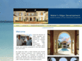watersedgedevelopment.com