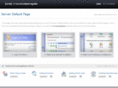 wbx-ecommerce.com