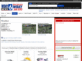 wdaystormtracker.com