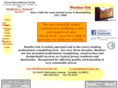 weathertek.net