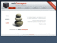 webconveyers.com