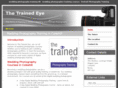 weddingphotographertraining.com