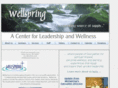 wellspringweb.org