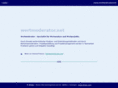 wertmoderator.net
