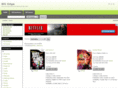 wiiedge.com