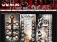 wildcatcanada.com