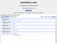 winesfera.es