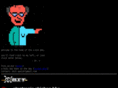 x-bit.org