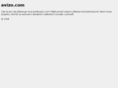 xn--avzo-wpa.com