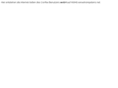 xn--pc-brse-d1a.com