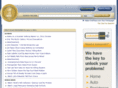 xn--seguroautomvil-vob.com
