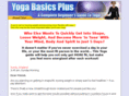 yogabasicplus.com