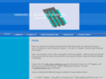 zeliehangars.com