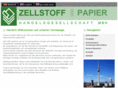 zellstoff-papier.de