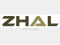 zhal.com