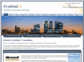 zymbian.com