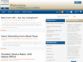 1099professionals.org