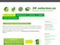 3r-solucion.es