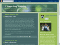 3stepsdogtraining.com
