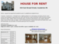 404eastbroad.com
