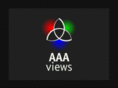 aaa-views.com