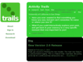 activitytrails.com