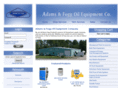 adamsfogg.com