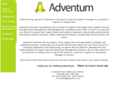 adventum.co.uk