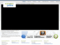 agenciesonline.biz