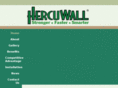 agrawall.com