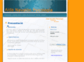 aidanavalonpsicologia.com