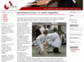aiki-akademie.org