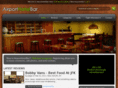 airporthotelbar.com
