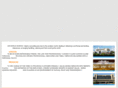 airworldavtn.com
