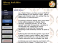 albanyyorkrite.org