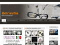 albertosarrantonio.com