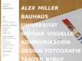alex-miller.de