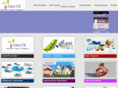 alizetr.com