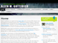 allengottfried.com