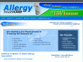 allergyhealthcare.com