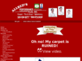 allredsperformanceplus.com